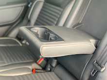 Land Rover Discovery 3.0 TD V6 HSE SUV 5dr Diesel Auto 4WD (s/s) (258 ps)