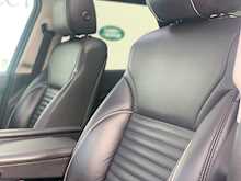 Land Rover Discovery 3.0 TD V6 HSE SUV 5dr Diesel Auto 4WD (s/s) (258 ps)
