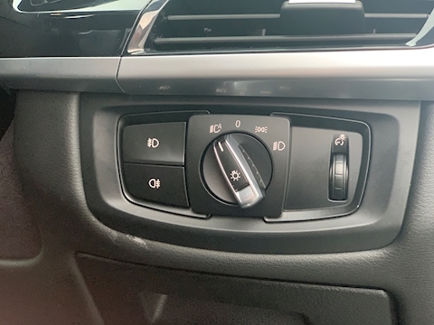 BMW X5 3.0 M50d SUV 5dr Diesel Auto xDrive (s/s) (381 ps)