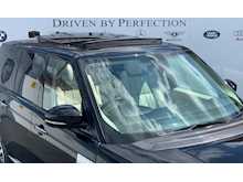 Range Rover 3.0 TD V6 Autobiography SUV 5dr Diesel Auto 4WD Euro 6 (s/s) (258 ps)