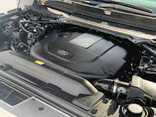 Range Rover 3.0 TD V6 Autobiography SUV 5dr Diesel Auto 4WD Euro 6 (s/s) (258 ps)