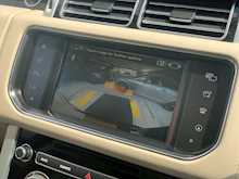 Range Rover 3.0 TD V6 Autobiography SUV 5dr Diesel Auto 4WD Euro 6 (s/s) (258 ps)