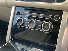 Range Rover 3.0 TD V6 Autobiography SUV 5dr Diesel Auto 4WD Euro 6 (s/s) (258 ps)