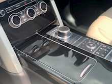 Range Rover 3.0 TD V6 Autobiography SUV 5dr Diesel Auto 4WD Euro 6 (s/s) (258 ps)