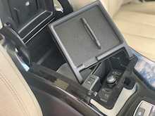 Range Rover 3.0 TD V6 Autobiography SUV 5dr Diesel Auto 4WD Euro 6 (s/s) (258 ps)