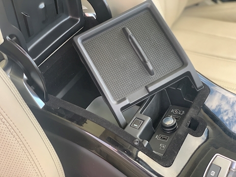 Range Rover 3.0 TD V6 Autobiography Auto 4WD Euro 6 (s/s) 5dr