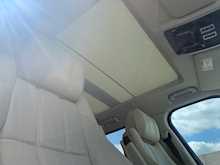 Range Rover 3.0 TD V6 Autobiography SUV 5dr Diesel Auto 4WD Euro 6 (s/s) (258 ps)