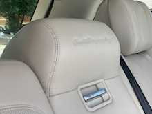 Range Rover 3.0 TD V6 Autobiography SUV 5dr Diesel Auto 4WD Euro 6 (s/s) (258 ps)