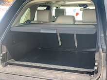 Range Rover 3.0 TD V6 Autobiography SUV 5dr Diesel Auto 4WD Euro 6 (s/s) (258 ps)