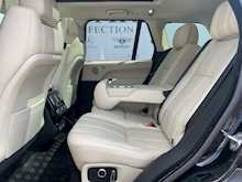 Range Rover 3.0 TD V6 Autobiography SUV 5dr Diesel Auto 4WD Euro 6 (s/s) (258 ps)