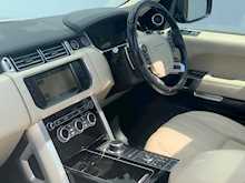 Range Rover 3.0 TD V6 Autobiography SUV 5dr Diesel Auto 4WD Euro 6 (s/s) (258 ps)