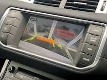 Range Rover Evoque OVERFINCH SD4 Pure Tech SUV 2.2 Automatic Diesel