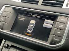 Range Rover Evoque OVERFINCH SD4 Pure Tech SUV 2.2 Automatic Diesel