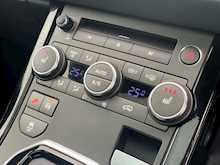 Range Rover Evoque OVERFINCH SD4 Pure Tech SUV 2.2 Automatic Diesel