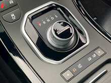Range Rover Evoque OVERFINCH SD4 Pure Tech SUV 2.2 Automatic Diesel