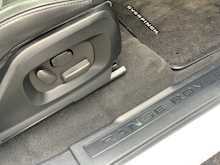 Range Rover Evoque OVERFINCH SD4 Pure Tech SUV 2.2 Automatic Diesel