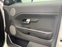 Range Rover Evoque OVERFINCH SD4 Pure Tech SUV 2.2 Automatic Diesel