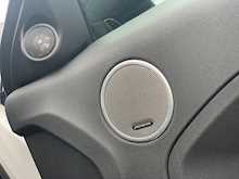 Range Rover Evoque OVERFINCH SD4 Pure Tech SUV 2.2 Automatic Diesel