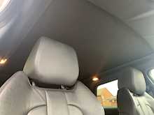 Range Rover Evoque OVERFINCH SD4 Pure Tech SUV 2.2 Automatic Diesel