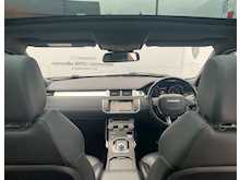 Range Rover Evoque OVERFINCH SD4 Pure Tech SUV 2.2 Automatic Diesel