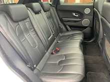 Range Rover Evoque OVERFINCH SD4 Pure Tech SUV 2.2 Automatic Diesel