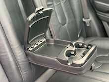 Range Rover Evoque OVERFINCH SD4 Pure Tech SUV 2.2 Automatic Diesel