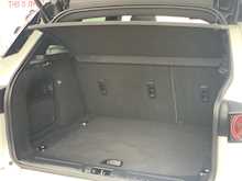 Range Rover Evoque OVERFINCH SD4 Pure Tech SUV 2.2 Automatic Diesel