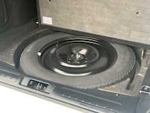 Range Rover Evoque OVERFINCH SD4 Pure Tech SUV 2.2 Automatic Diesel