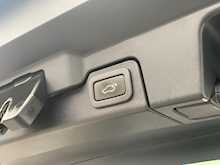 Range Rover Evoque OVERFINCH SD4 Pure Tech SUV 2.2 Automatic Diesel