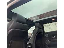 Range Rover Evoque OVERFINCH SD4 Pure Tech SUV 2.2 Automatic Diesel