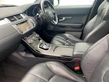 Range Rover Evoque OVERFINCH SD4 Pure Tech SUV 2.2 Automatic Diesel