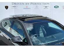 Porsche Panamera V6 E-Hybrid 4 Hatchback PDK Petrol