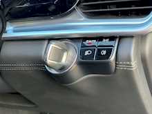Porsche Panamera V6 E-Hybrid 4 Hatchback PDK Petrol