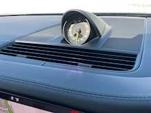 Porsche Panamera V6 E-Hybrid 4 Hatchback PDK Petrol