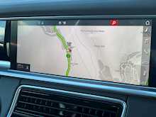 Porsche Panamera V6 E-Hybrid 4 Hatchback PDK Petrol