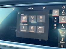 Porsche Panamera V6 E-Hybrid 4 Hatchback PDK Petrol