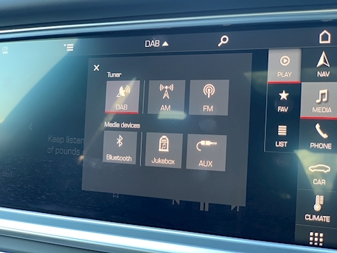 2.9 V6 E-Hybrid 14kWh 4 Hatchback 5dr Petrol Plug-in Hybrid PDK 4WD Euro 6 (s/s) (462 ps)