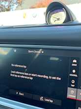 Porsche Panamera V6 E-Hybrid 4 Hatchback PDK Petrol