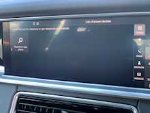 Porsche Panamera V6 E-Hybrid 4 Hatchback PDK Petrol