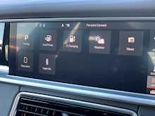 Porsche Panamera V6 E-Hybrid 4 Hatchback PDK Petrol