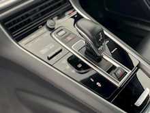 Porsche Panamera V6 E-Hybrid 4 Hatchback PDK Petrol