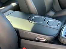 Porsche Panamera V6 E-Hybrid 4 Hatchback PDK Petrol