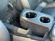 Porsche Panamera V6 E-Hybrid 4 Hatchback PDK Petrol