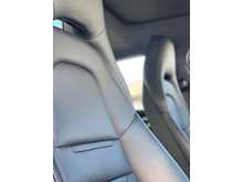 Porsche Panamera V6 E-Hybrid 4 Hatchback PDK Petrol