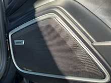 Porsche Panamera V6 E-Hybrid 4 Hatchback PDK Petrol