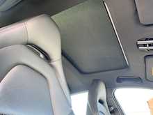 Porsche Panamera V6 E-Hybrid 4 Hatchback PDK Petrol