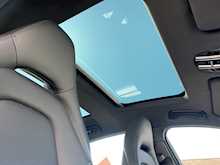 Porsche Panamera V6 E-Hybrid 4 Hatchback PDK Petrol
