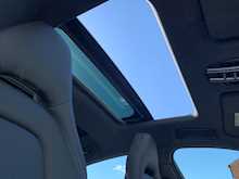 Porsche Panamera V6 E-Hybrid 4 Hatchback PDK Petrol