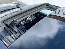 Porsche Panamera V6 E-Hybrid 4 Hatchback PDK Petrol