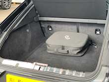 Porsche Panamera V6 E-Hybrid 4 Hatchback PDK Petrol